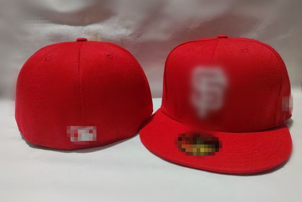 

brand giants sf letter baseball caps man bone women chapeu simple outdoor gorras men fitted hats h8-6.6, Blue;gray