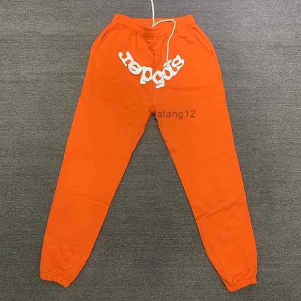 

sp5der young thug spider 555555 hoodies and women transportation designer web tracksuit s--xl 1 pbvm, Black