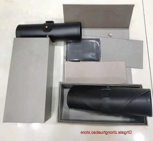 

designer 8a dita sunglasses wholesale online store a dita epiluxury 4 men retro luxury brand designer women sunglasses fashion d with gift b, White;black