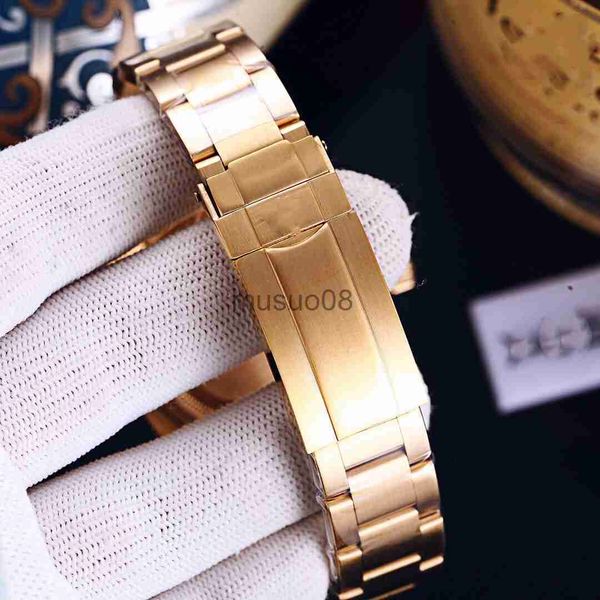 

other watches mens watch designer watches automatic mechanical submariners movement luminous sapphire waterproof sports montre luxe wri j230, Slivery;black