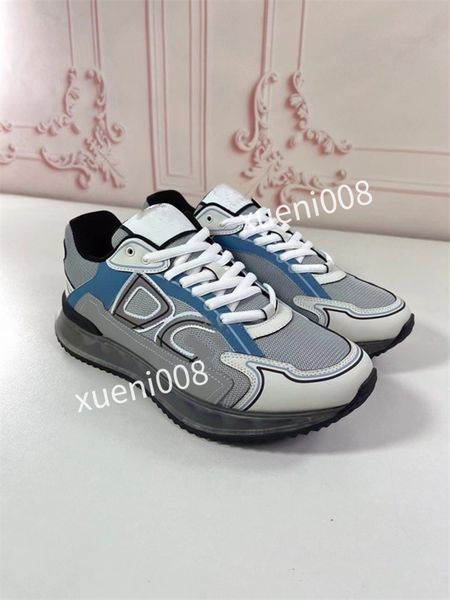 

brand womens classics casual shoes leather lace-up sneaker fashion running trainers letters woman shoes flat printed gym sneakers2023, Red;white