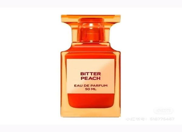 

bitter peach tf perfume 2020 new limited neutral perfume men perfume cologne parfumsperfumes spray lasting fragrance edp 50ml8888501
