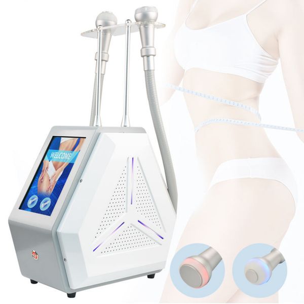 

slimming machine cryo t shock sculpt burn fat body contouring toning skin cryo machine