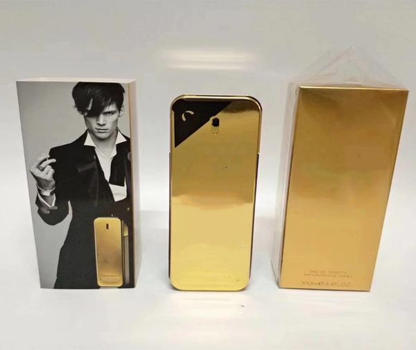 

whole perfume fragrance for women men invictus 100ml 34 oz edt cologne million with long lasting amazing smell fast ship5748910