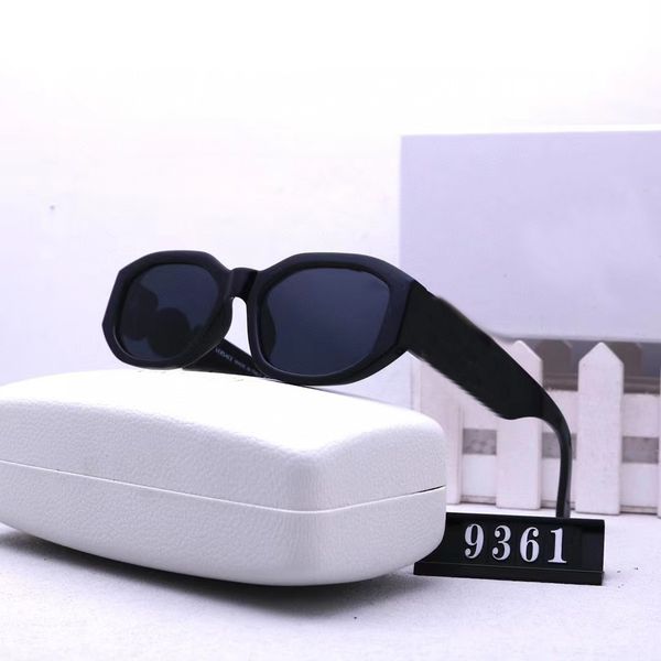 

selling and popular sunglasses fashionable design outdoor sports men's sunglasses personalized women's glasses available in 5 colo, White;black