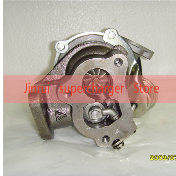 

turbo kp35 54359880005 54359700005 73501344 93177409 for fiat dobl panda punto lancia musa for opel corsa 1.2l 1.3l sjtd y17dt