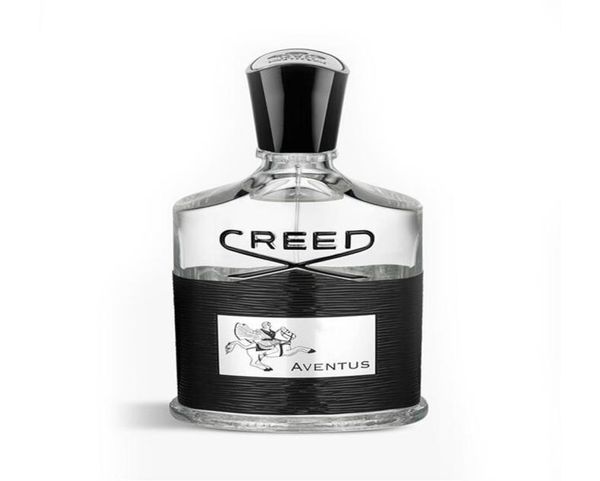 

who undefined aventus perfume for men cologne 120ml with long lasting time good smell good quality high fragrance capactity297w6689623