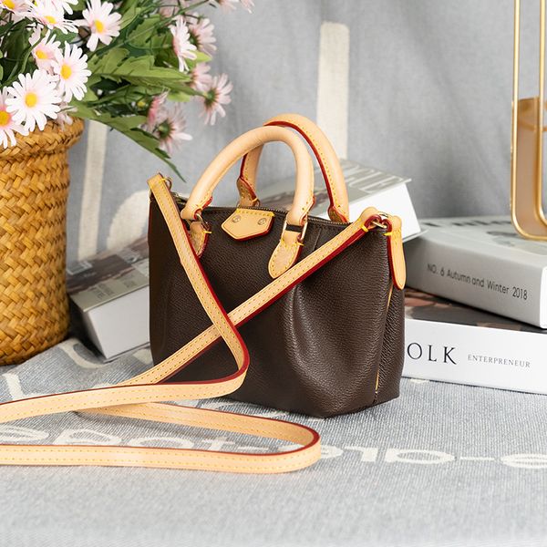 

designer for ladies shoulder bags baguette trend womens underarm leather crocodile pattern stick bag single-shoulder portable