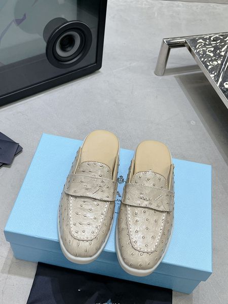 

2023 new women shoes casual shoes office sneakers designer man running outdoor sports design men's sneaker platform 0601, Black