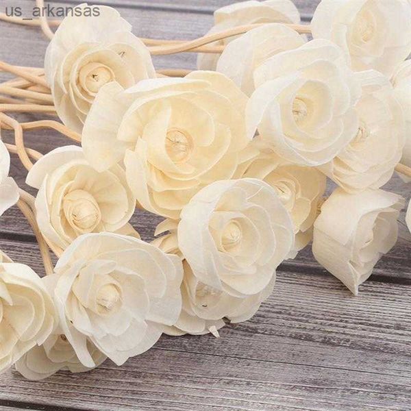 

6pcs diffuser sticks aroma diffuser sticks rattan sticks aroma rattans l230523