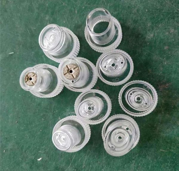

operating tips replacement nozzles for 6 in 1 hydrafacial oxygen et peel facial skin care dermabrasion machine3140223