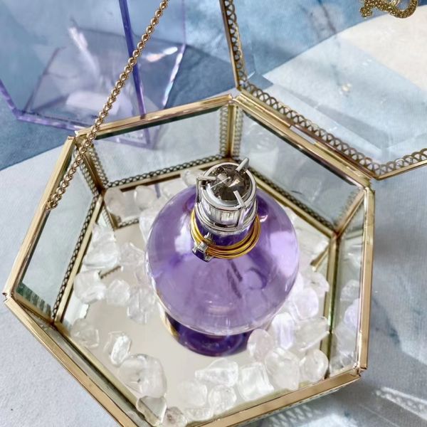 

designer new light rhyme women's perfume eau de toilette long lasting floral fragrance 100ml fragrance gift body spray quick delivery h
