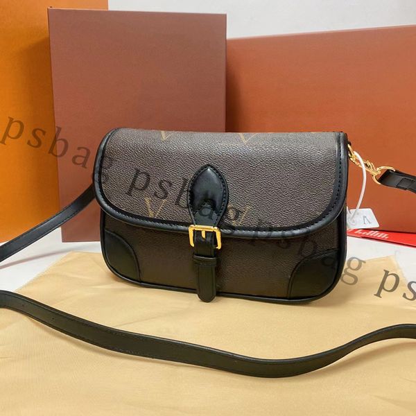 

women handbag crossbody shoulder bags tote bag purse girl luxury designers fashion handbags cute girl shopping bag purse xcs-230605-58