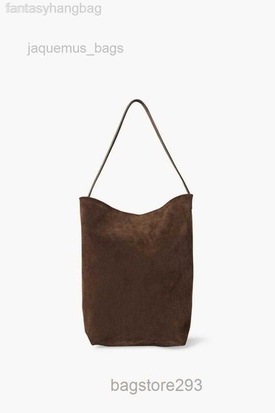 

the row designers bags women luxurys tote crossbody leather bucket half moon bag crescent underarm shoulder purse 4p57 4p57