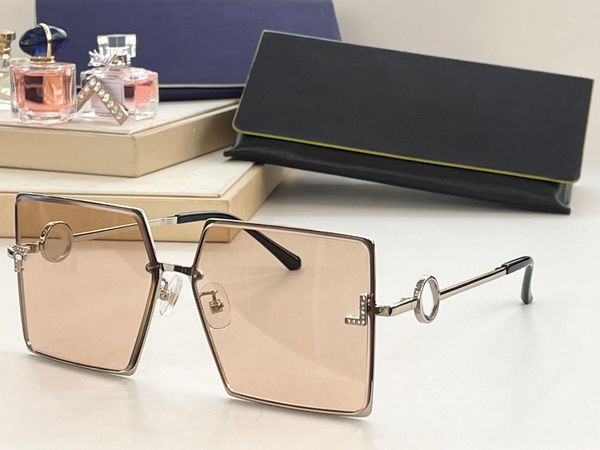 

men sunglasses for women latest selling fashion sun glasses mens sunglass gafas de sol glass uv400 lens with random matching box 40078 11, White;black