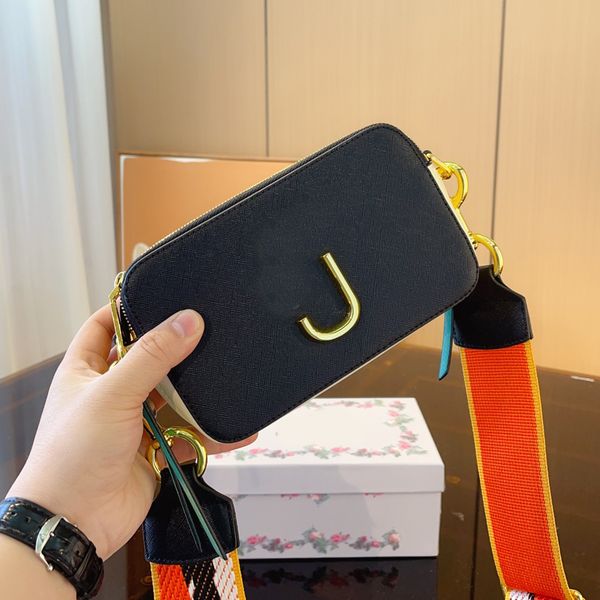 

satchel bag designer brand bag cross body totes 2023 luxury handbag fashion shoulder bag women letter purse phone wallet plain