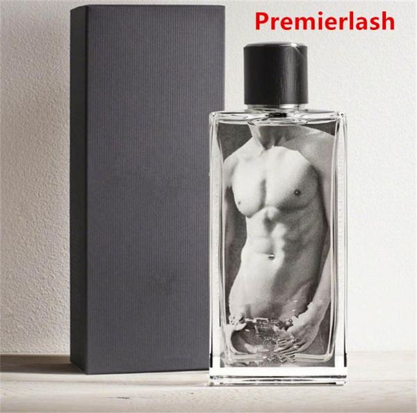 

premierlash perfume for men 100ml perfumes eau de toilette brand perfume fragrance natural spray long lasting man cologne water8332270