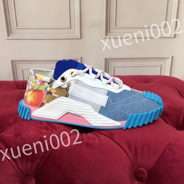 

2023 new luxury designer classics shoes platform sneakers mens womens casual shoe black glitter bottoms flat trainers