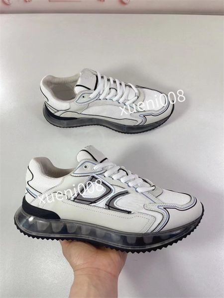 

brand women mens classics casual shoes designer leather lace-up sneaker fashion running trainers letters woman shoes flat printed gym sneake, Red;white