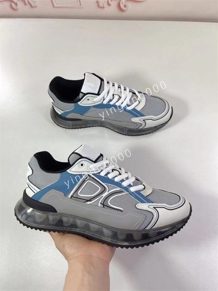 

new women classics brand designers sneakers camouflage casual shoes stylist shoes checkered studded flats mesh fashion trainers, Black