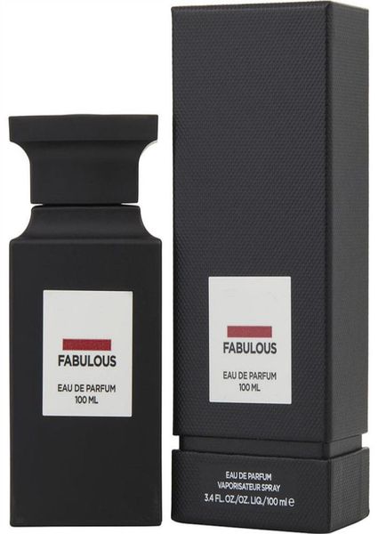 

fragrance women men spray long lasting smell tomford fabulous9407156