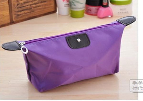 

can printing logo lady makeup pouch cosmetic make up bag clutch toiletries travel kit jewelry organizer casual purse1699448
