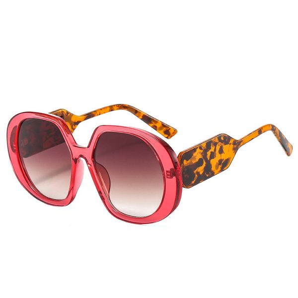 

designer brand sunglasses men luxury sunglasses for women personality sunglasses new vintage colorful decorative sunglasses magazine styling, White;black
