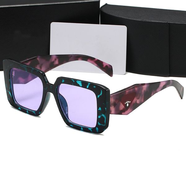 

luxury designer sunglasses women men sunglasses fashion outdoor uv400 beach sun glasses traveling eyewear goggles sports driving multiple st, White;black