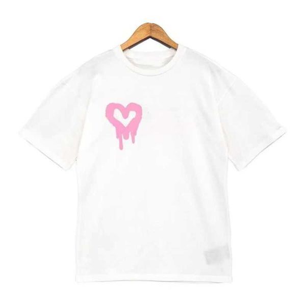 

palms men t shirt designer mens bear short sleeve tshirts t-shirt man women womens shirts tee breathable quick dry causal angles 8v432, White;black