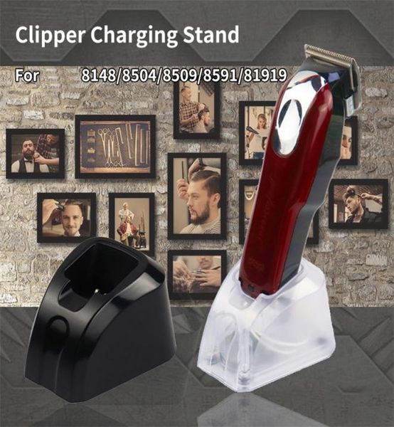 

professional barber hair clipper charging stand for 814885048509859181919 magic senior super cordless trimmer charger base 2209904538
