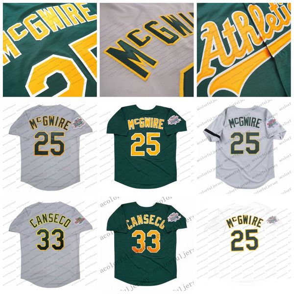 

custom 1989 oakland retro ws baseball jerseys jose canseco rickey henderson dave mark 25 mcgwire dennis eckersley carney lansford dave stewa, Blue;black