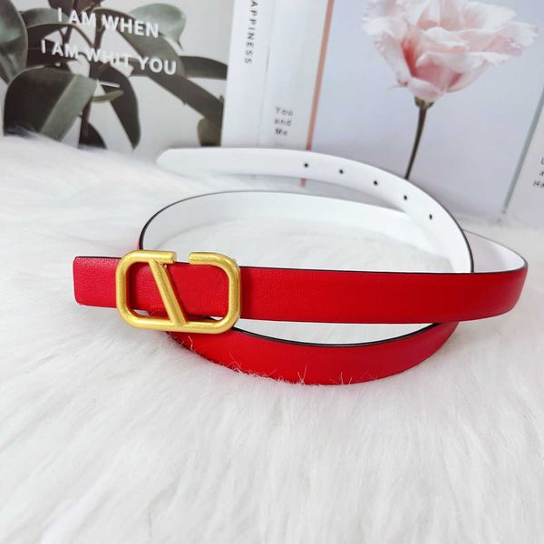

fashion reversible reversible women belt width 2.0cm classic gold buckle mens casual womens jeans dress accessories slim waist belts famous, Black;brown