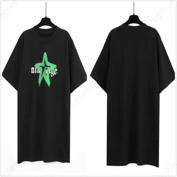 

men tshirts designer clothes t shirt banner bear print alphabet graffiti graphic tee t-shirt dropped shoulder sleeves shirts oversized fit b, White;black