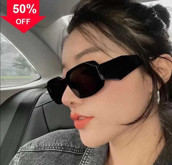 

prafashion designer sunglasses goggle beach sun glasses for man woman eyeglasses 13 colors 13998/, White;black