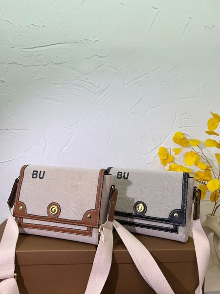 

designer bag luxury bag new bu new tote bag vintage messenger bag senior fashion small and exquisite shoulder female bag