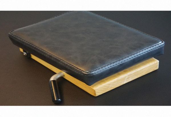 

chiropractic extremity drop piece chiropractic speeder board adjusting tools activator vijl3164031