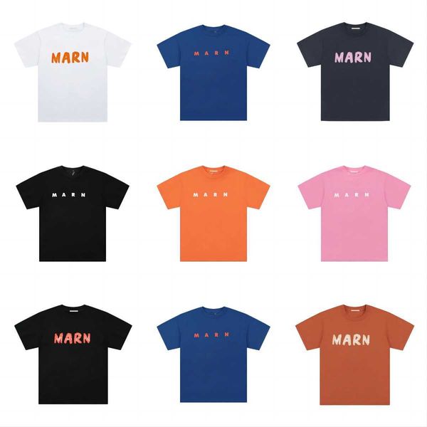 

amri t shirt men t shirt designer mens women lovest-shirt colorful fashion new shirts street tide solid color lovesshort sleeve pure cotton, White;black
