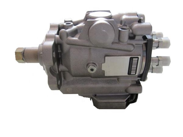 

3937690 machinery engine kta38 qsb5.9 parts fuel injection pump 0470506041 3939940 3937690 vp44