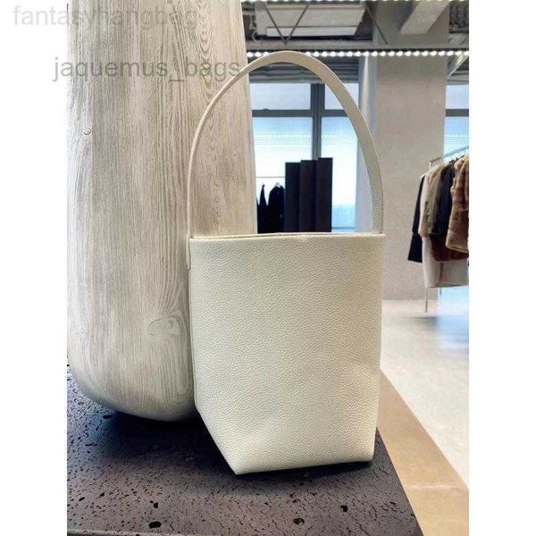 

the row designers bags women luxurys tote crossbody leather bucket half moon bag crescent underarm shoulder purse 0pja 0pja