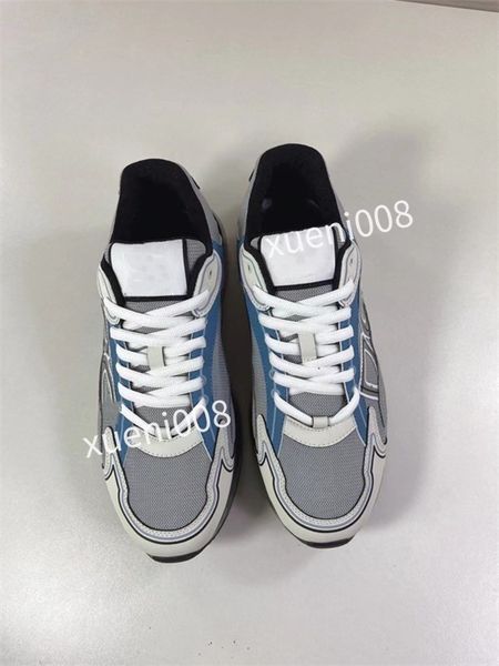 

brand womens classics casual shoes leather lace-up sneaker fashion running trainers letters woman shoes flat printed gym sneakers, Red;white