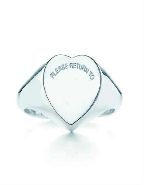 

2021 100% 925 sterling silver original ring weighs about 10 grams have original women jewelry gift 258228450, Golden;silver