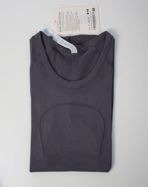 

gym clothing men yoga pant clothes bae red new01234564404010, White;black