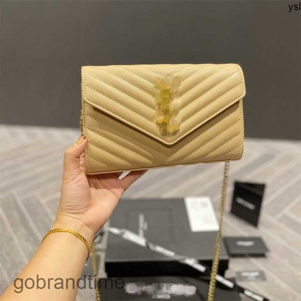 

chain satchel purse ysbag ladies flap handbag siant designer shoulder brand classic bag paris kate flip tassel lourent luxury women's t