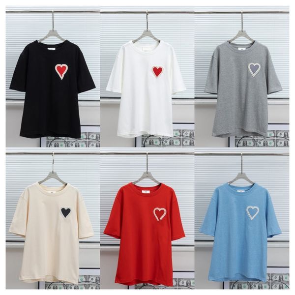 

summer men's t-shirts design 100% cotton breathable korea fashion t shirt men woman causal o-neck basic t-shirt male, Black;brown