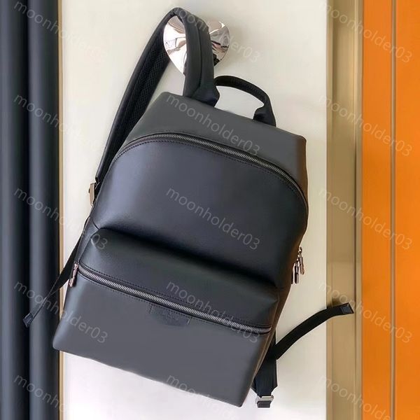 

designer backpacks luxury men back pack outdoor fashion casual breathable lapbag students bags multi-purpose back packs for man luxury large