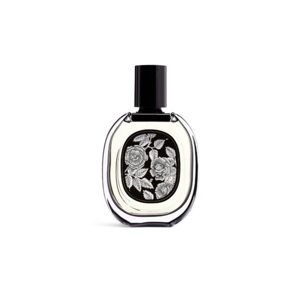 

75ml 2.5fl.oz men women eau de parfum 7kinds long time leaving fragrance ing