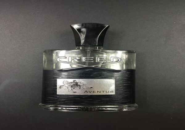 

new undefined aventus perfume for men cologne 120ml with long lasting time good smell quality high fragrance capactity7308289