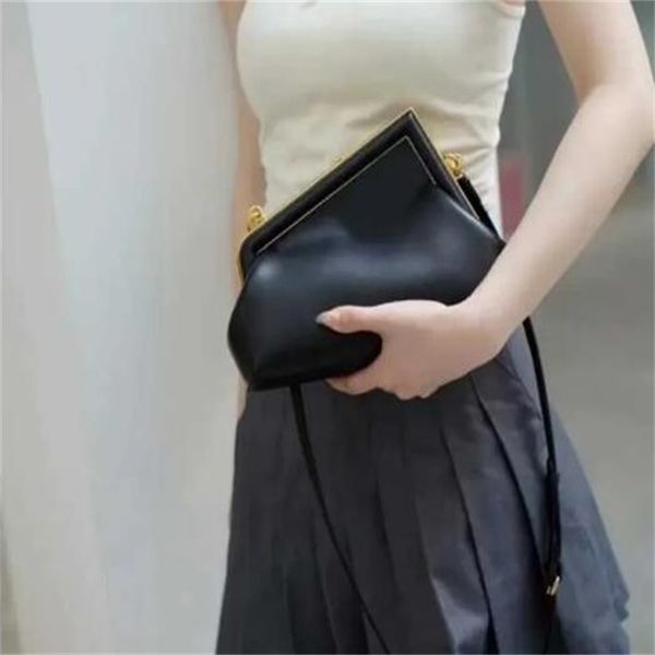 

fashion designer evening bags for woman luxury leather handbag men lady womens crossbody tote hobo shoulder purse handbags bag wallet