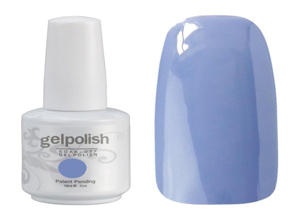 

wholebulk 302 colors gelpolish 1335 nail art gel cosmetic nail polish nail accessories9807759, Red;pink