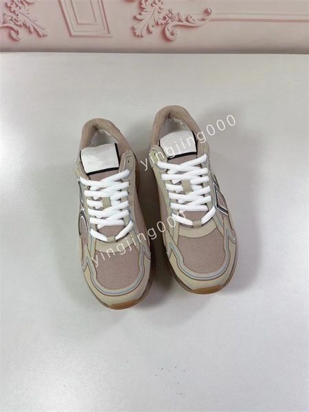 

mens classics brand designers sneakers camouflage casual shoes stylist shoes checkered studded flats mesh fashion trainers, Black